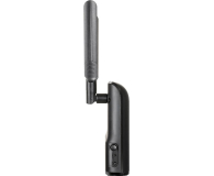 D-LINK DWR-953 Wi-Fi AC1200 4G LTEMulti-WAN - 384926 - zdjęcie 4